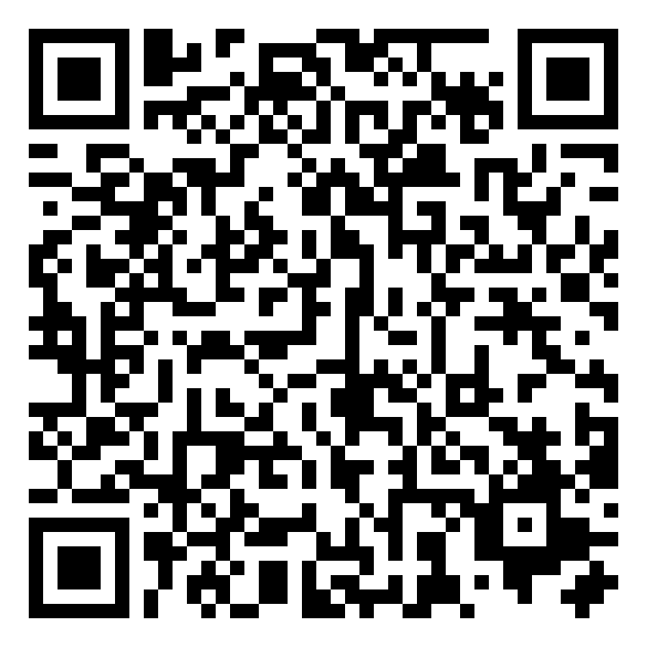 QR code 23019291000000