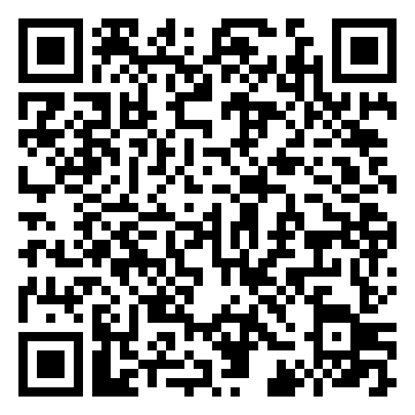 QR code 52786150100000