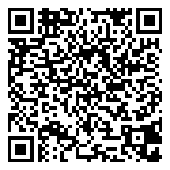 QR code 16019352600000