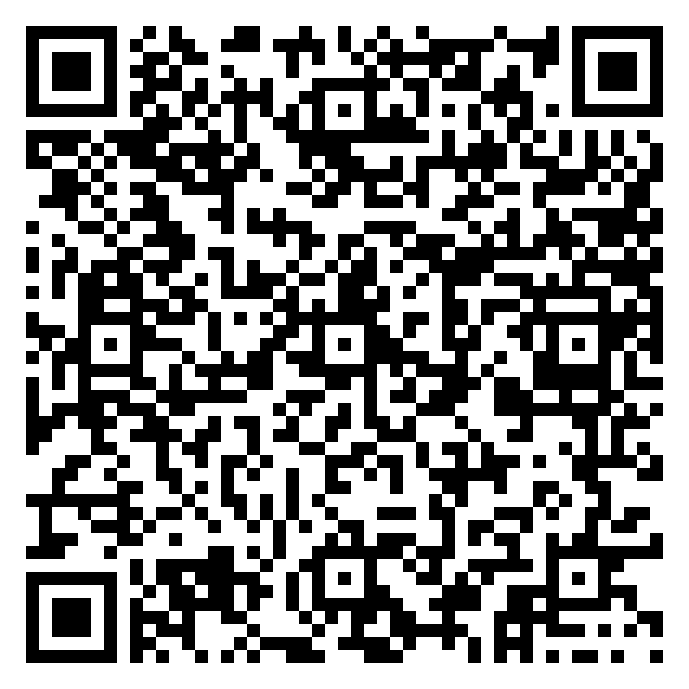 QR code 30120316700000