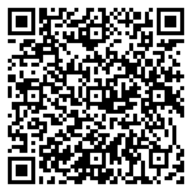 QR code 52969982600000