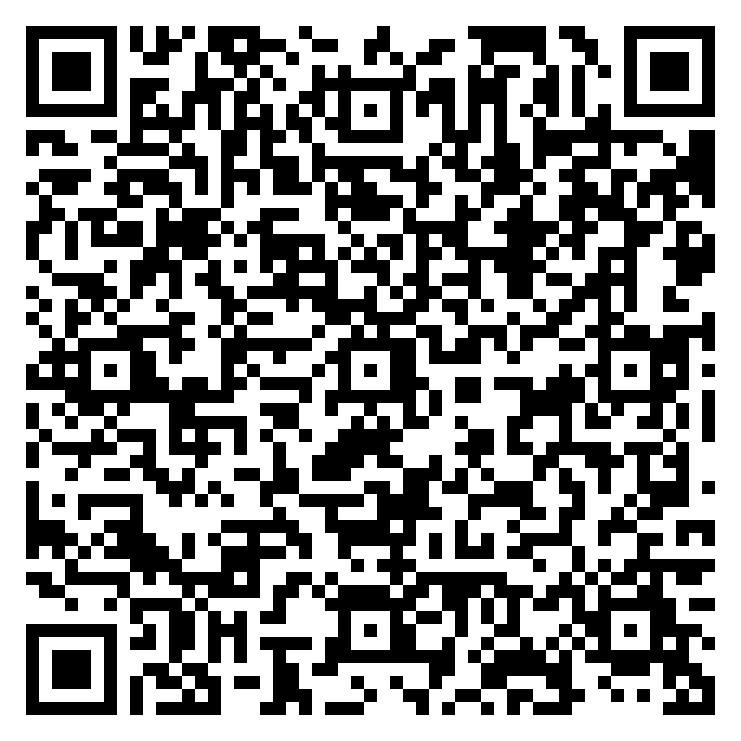 QR code 93304213400000