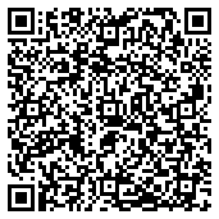 QR code 93304212800000
