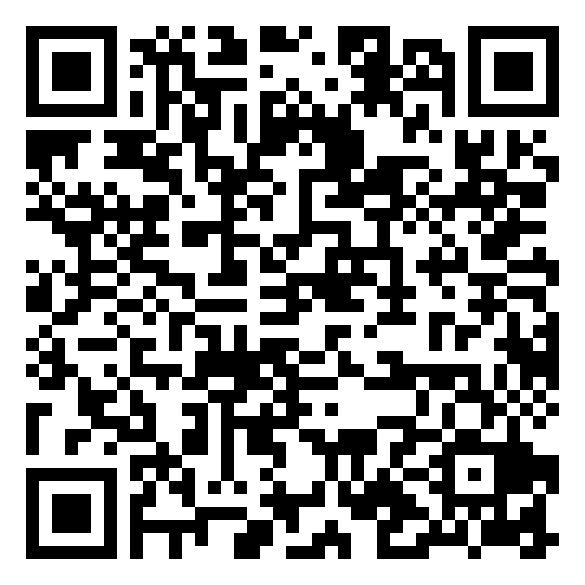 QR code 52247481100000