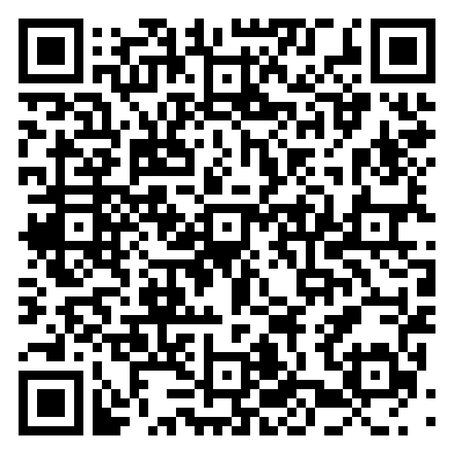 QR code 38747631700000