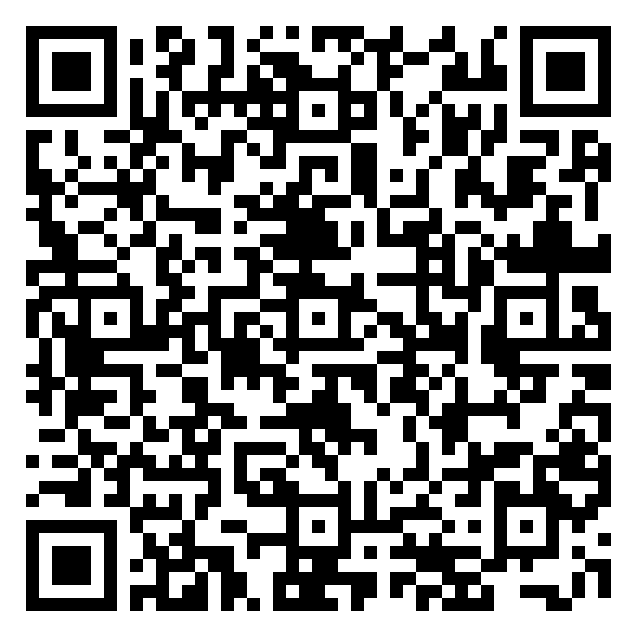 QR code 52608322000000