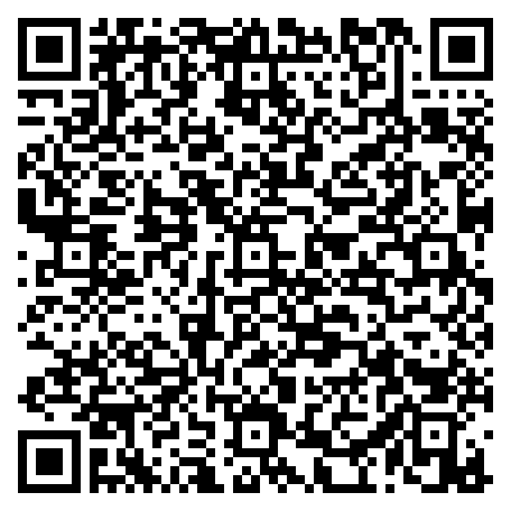 QR code 18067794100000
