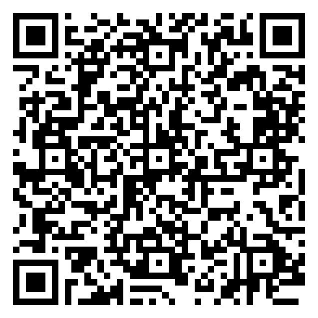 QR code 36145213600000