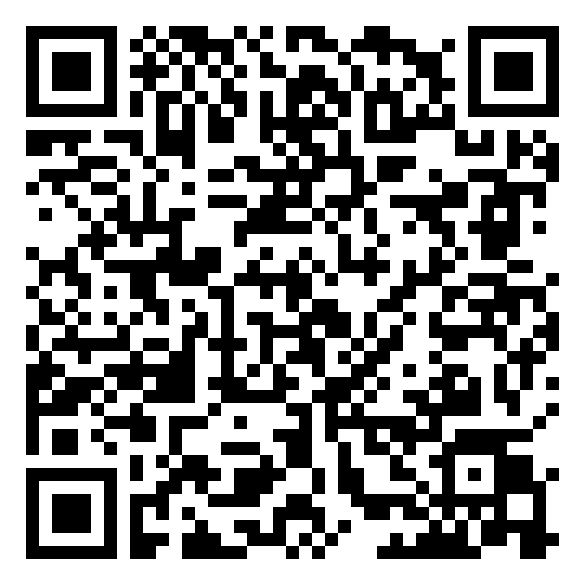 QR code 52737878500000