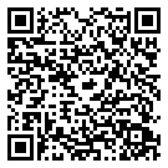 QR code 52566204500000