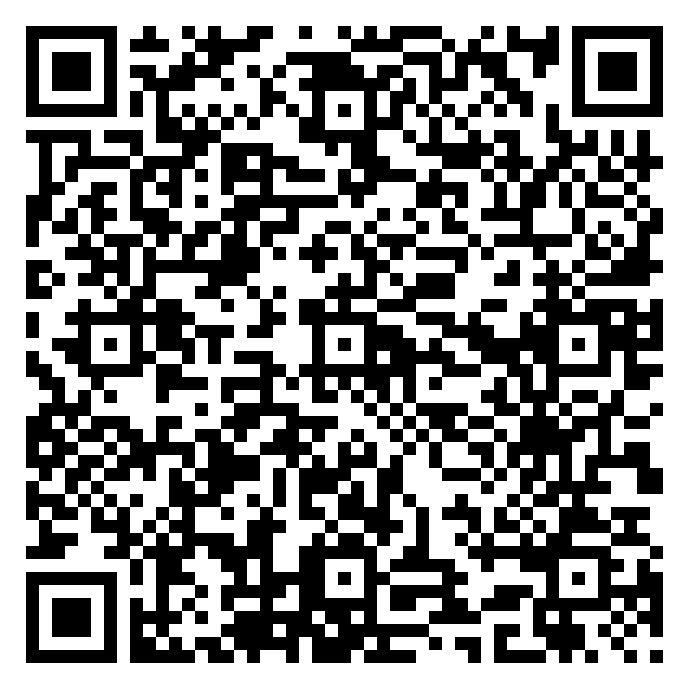QR code 32062727000000