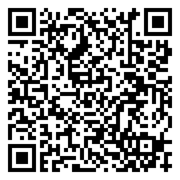 QR code 52086346000000