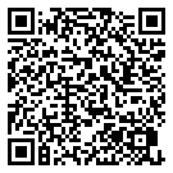 Dentalmania QR code QR code 54044243500000