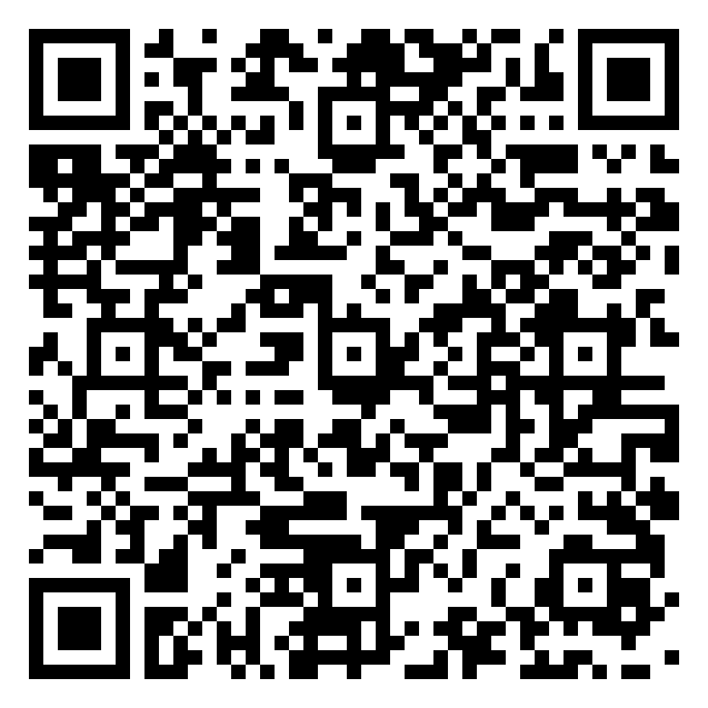 QR code 24121747700000