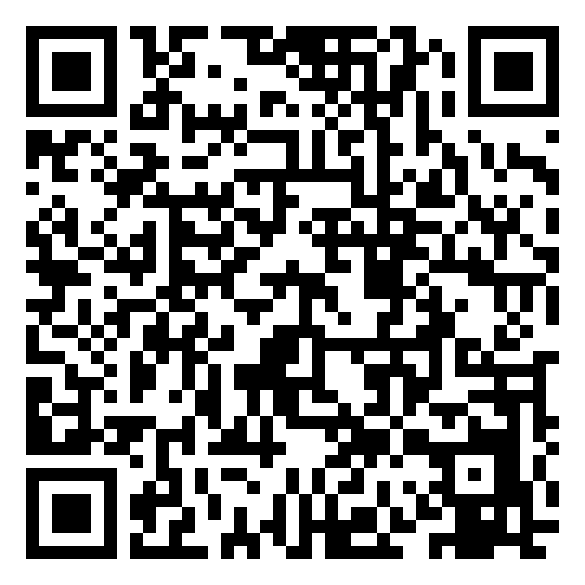 QR code 63463450900000