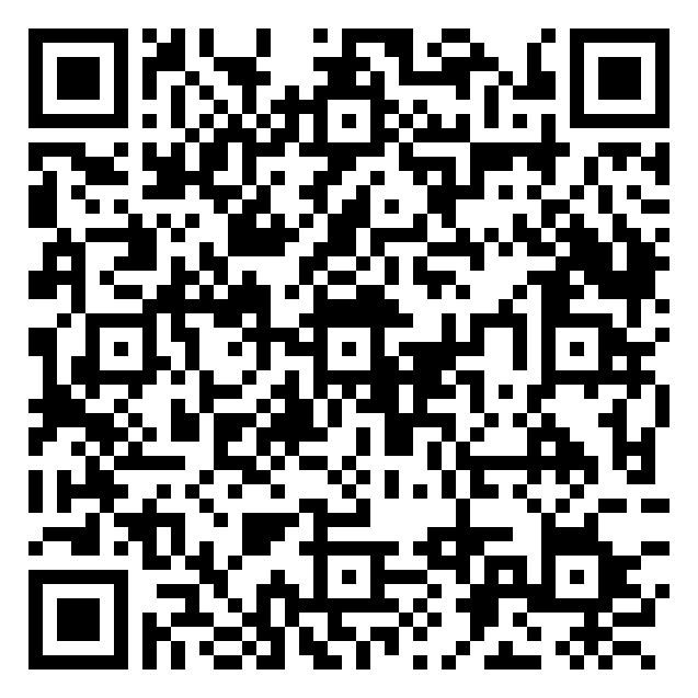 QR code 32011518400000