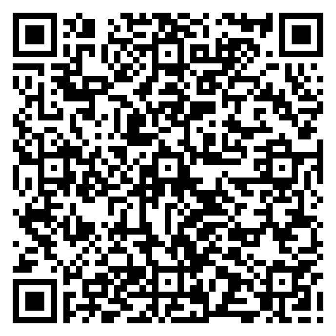 QR code 22154835600000