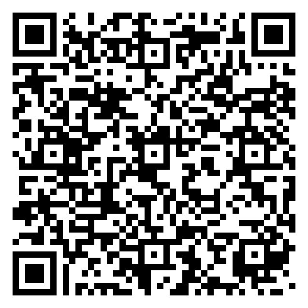 QR code 30016566000000