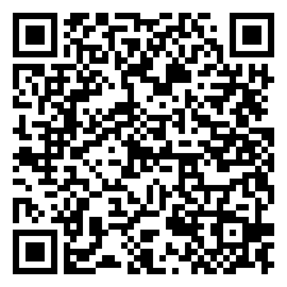 QR code 54104990600000