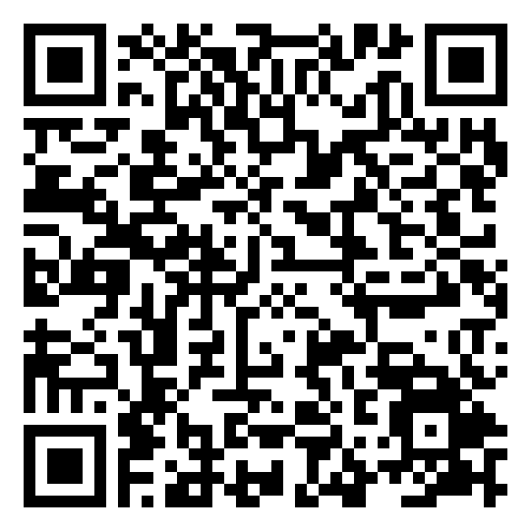 QR code 38873703300000