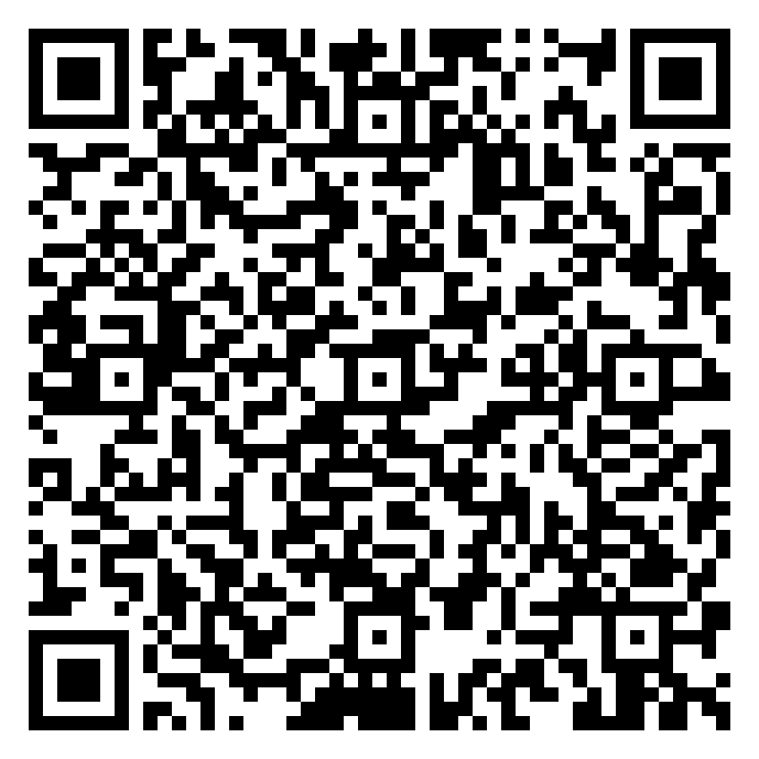 QR code 36075399900000