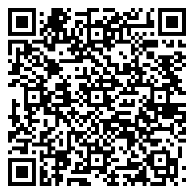 QR code 36807883000000