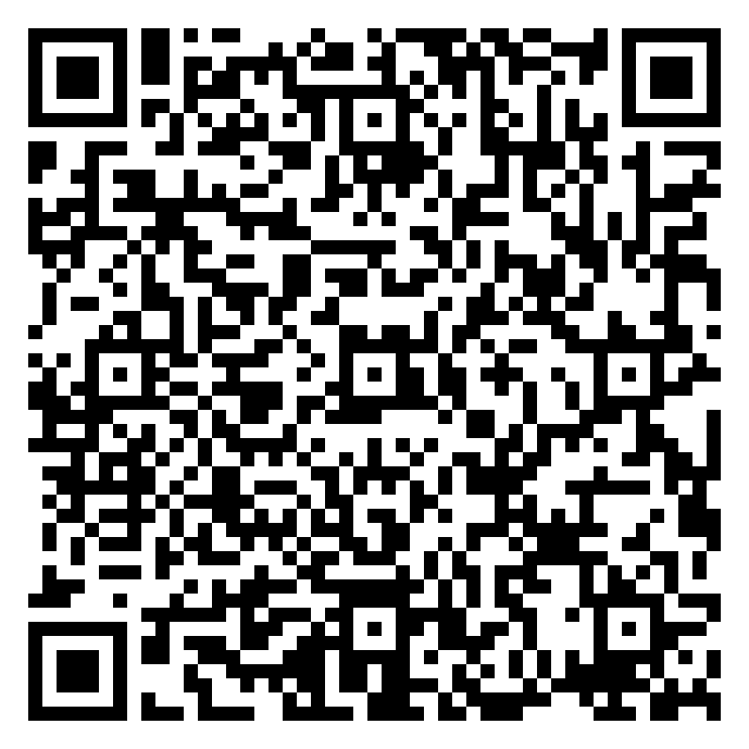QR code 52149314300000