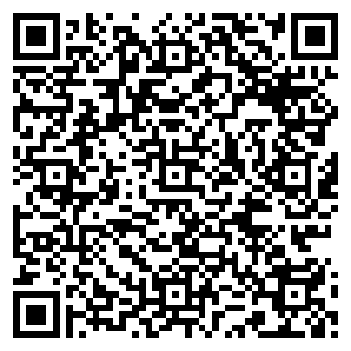 QR code 93283215300000