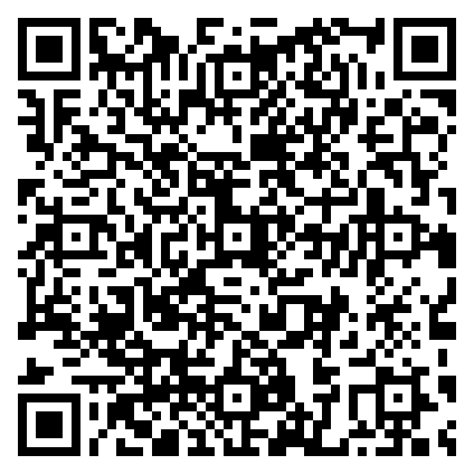 QR code 38942696700000