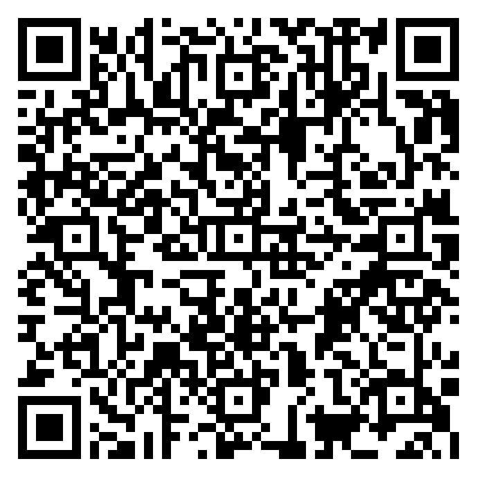 QR code 36183801900000
