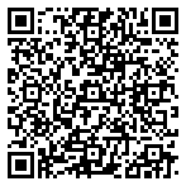 QR code 52047708200000