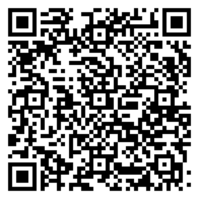 QR code 14623181200000