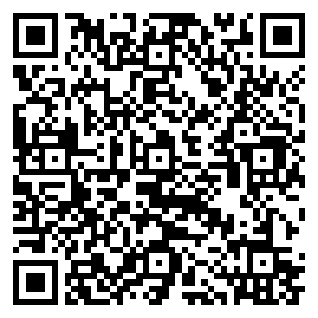 QR code 24036740100000