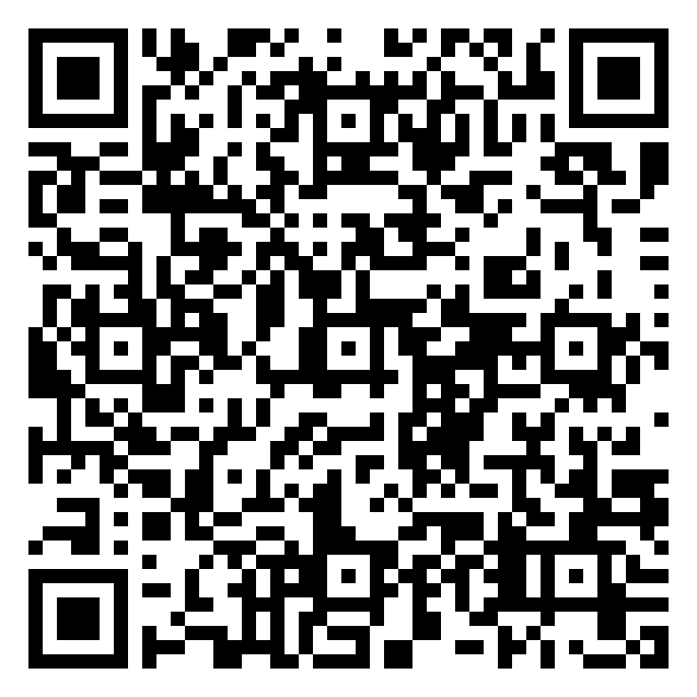 QR code 38538767300000