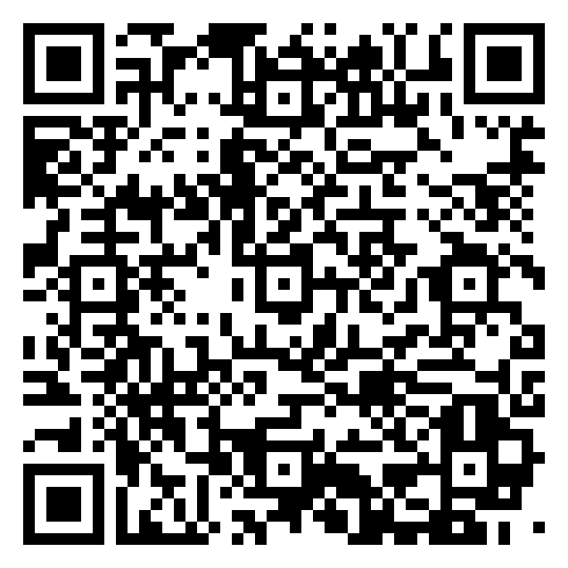 QR code 36459121700000