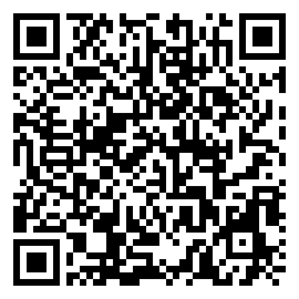 QR code 36949476600000