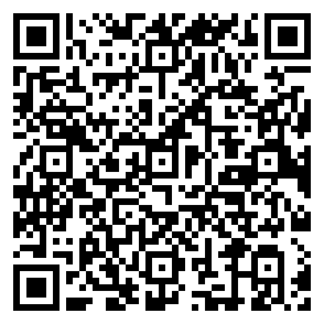 QR code 93271537000000