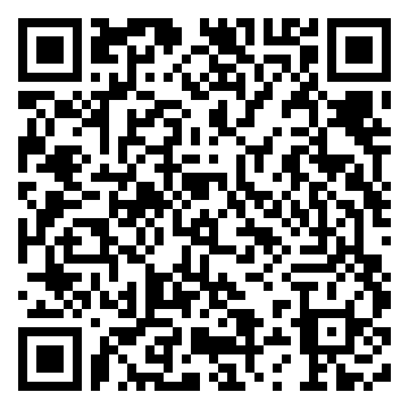 QR code 14253924600000