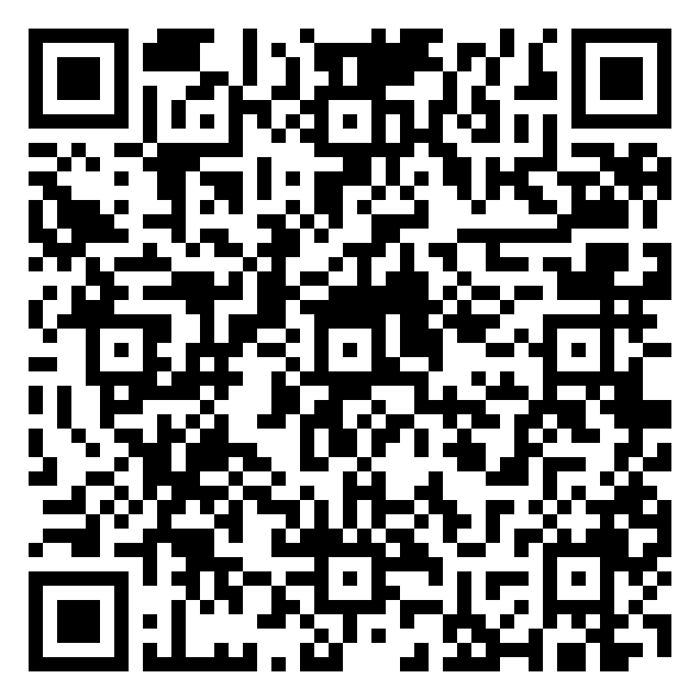 QR code 36612510000000