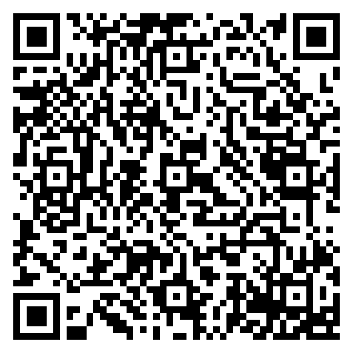 QR code 36533284800000