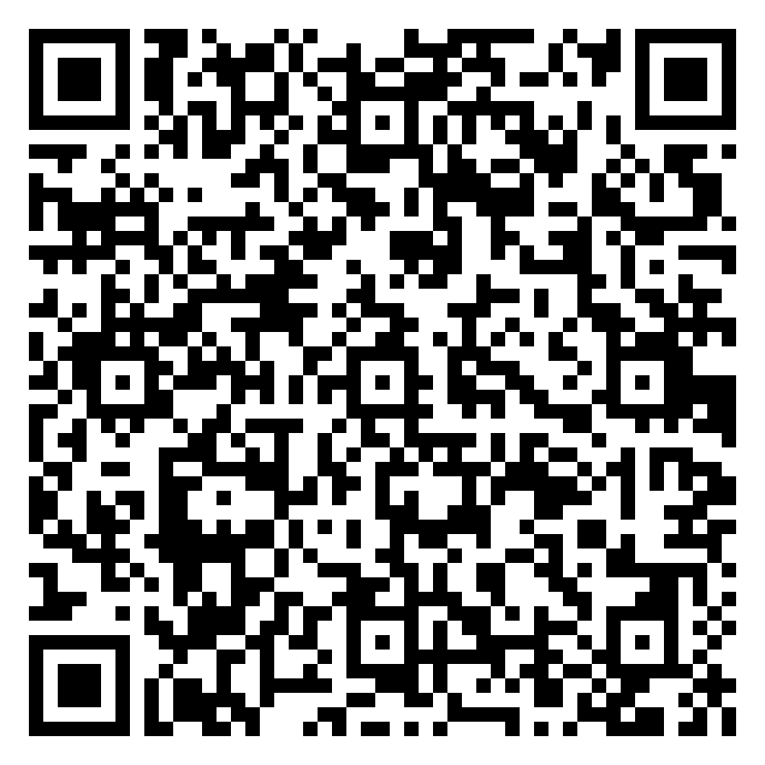 QR code 01223321000000