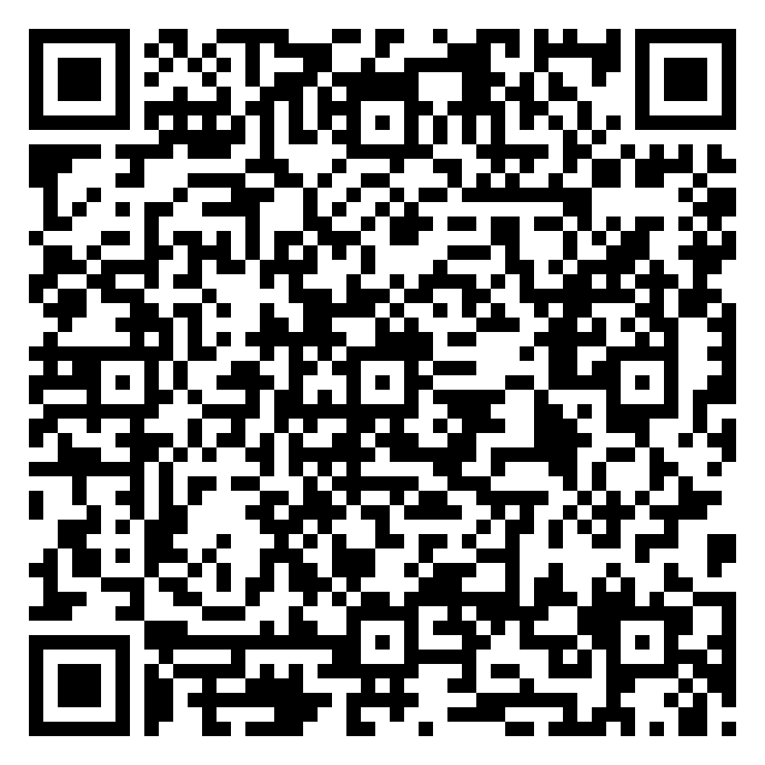 QR code 24072934700000