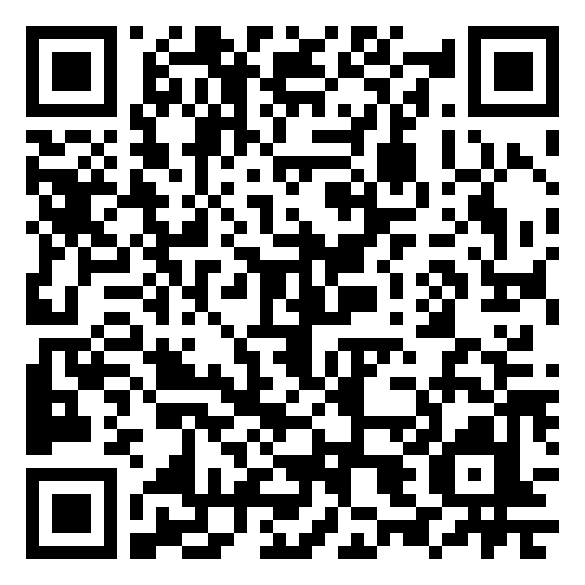 QR code 54294205300000