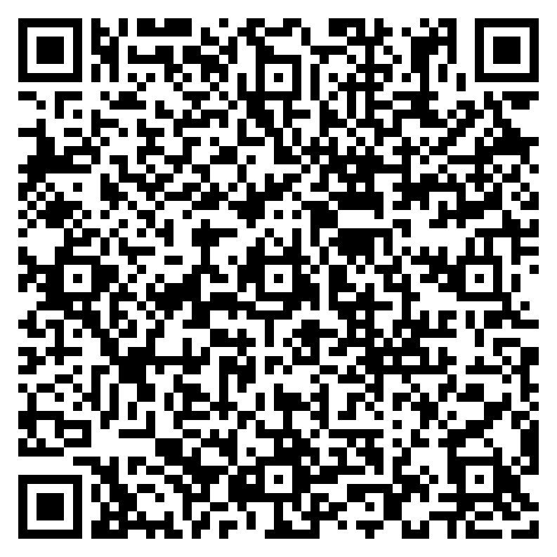 QR code 38191649400000