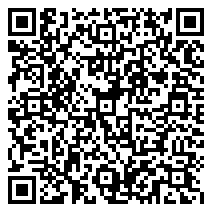 DENTDOSH ABDALLAH ZAID QR code QR code 36972773300000