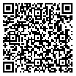 QR code 10166764800000