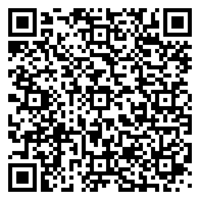 QR code 81012303000000