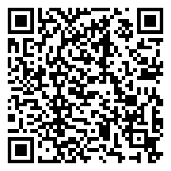 QR code 14144464400000
