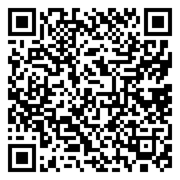 Dentera QR code QR code 52926229400000