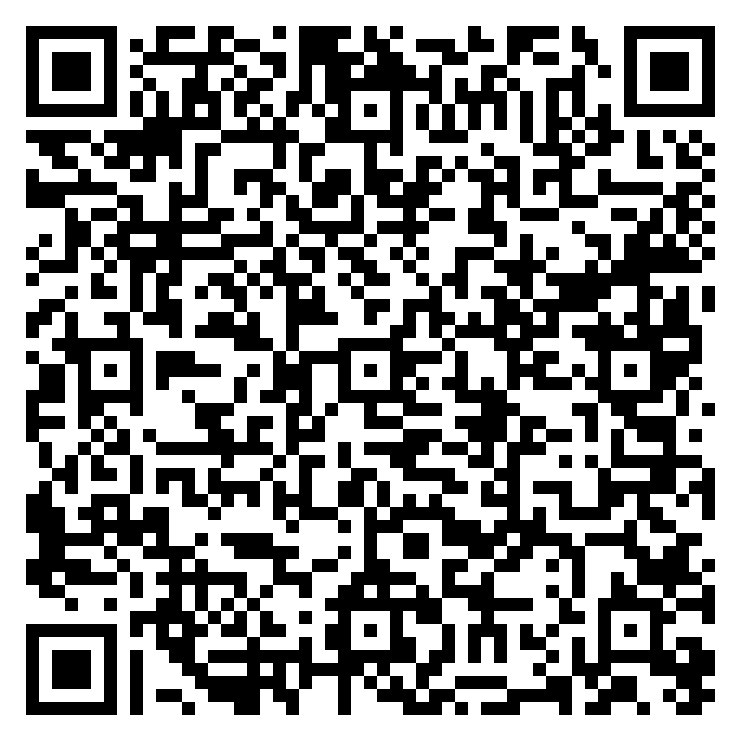 QR code 83034720900000